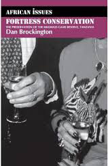 Dan Brockington